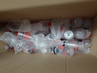 8x kinderzitje - afbeelding 5 van  7