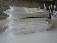 8x kussen manutti - afbeelding 3 van  3