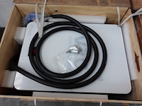 8x laadstation newmotion - afbeelding 2 van  5