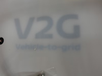 8x laadstation newmotion - afbeelding 3 van  5