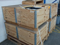 8x laadstation newmotion - afbeelding 5 van  5