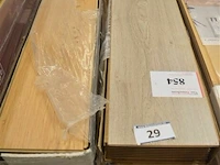 8x laminaat - afbeelding 2 van  3