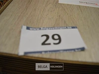 8x laminaat - afbeelding 3 van  3