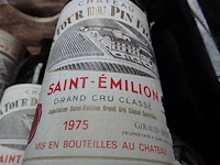 8x latour de pin figeac 1975 - afbeelding 2 van  3