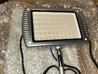 8x led display - afbeelding 2 van  5