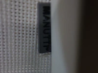 8x manutti stapelstoel - afbeelding 3 van  4