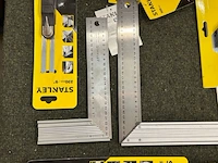 8x meetmateriaal stanley - afbeelding 2 van  5