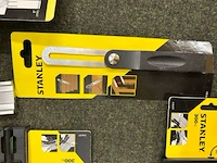 8x meetmateriaal stanley - afbeelding 5 van  5