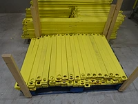 8x metallic rack - afbeelding 5 van  6