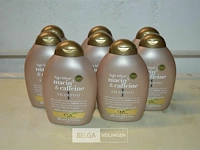 ±8x ogx shampoo - afbeelding 1 van  2