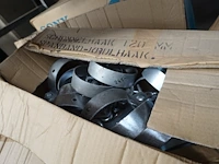 8x pallet diversen - afbeelding 3 van  19