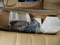 8x pallet diversen - afbeelding 4 van  19