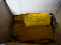 8x pallet diversen - afbeelding 6 van  19