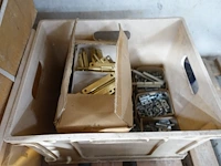 8x pallet diversen - afbeelding 7 van  19