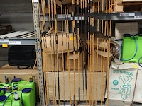 8x pallet diversen - afbeelding 8 van  19