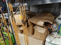 8x pallet diversen - afbeelding 9 van  19