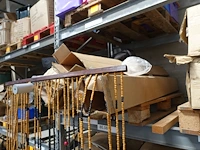 8x pallet diversen - afbeelding 10 van  19