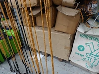 8x pallet diversen - afbeelding 11 van  19
