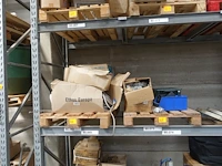8x pallet diversen - afbeelding 12 van  19