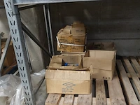 8x pallet diversen - afbeelding 13 van  19