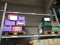 8x pallet diversen - afbeelding 14 van  19