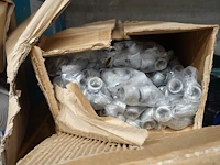 8x pallet diversen - afbeelding 15 van  19