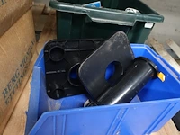 8x pallet diversen - afbeelding 18 van  19