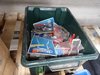 8x pallet diversen - afbeelding 19 van  19