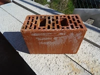 8x pallet snelbouwsteen - afbeelding 3 van  5