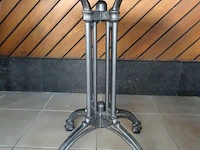 8x tafel - afbeelding 3 van  3