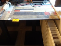 8x tafel - afbeelding 1 van  6