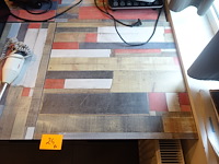 8x tafel - afbeelding 2 van  6