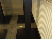 8x tafel - afbeelding 3 van  6