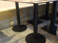 8x tafel - afbeelding 6 van  6