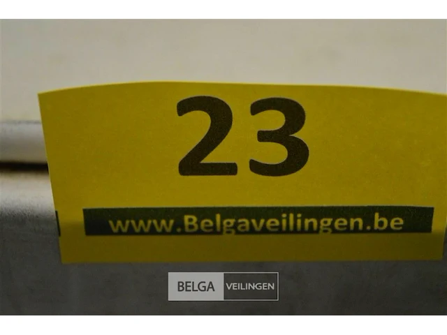 8x theelichthouders h=6 en 8 cm - afbeelding 4 van  4