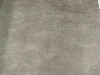 8x vinyl tarkett medium grey - afbeelding 4 van  4
