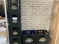 9 bakken ginstberg - afbeelding 1 van  4