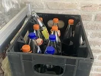 9 bakken ginstberg - afbeelding 2 van  4