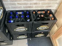 9 bakken ginstberg - afbeelding 4 van  4