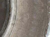 9 banden, verlichting aanhangwagen - afbeelding 5 van  10