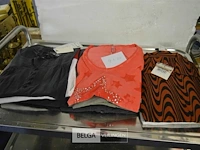 ±9 blouse dames m - afbeelding 1 van  4