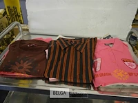 ±9 blouse dames m - afbeelding 1 van  4