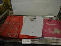 ±9 blouse dames m - afbeelding 1 van  3
