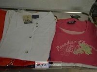 ±9 blouse dames m - afbeelding 3 van  3