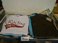 ±9 blouse mannen mt l - afbeelding 1 van  4