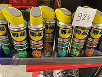 9 bussen wd-40 - afbeelding 3 van  4