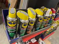 9 bussen wd-40 - afbeelding 4 van  4