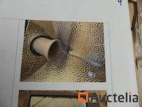 9 diverse armaturen - afbeelding 4 van  28
