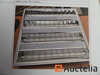 9 diverse armaturen - afbeelding 8 van  28