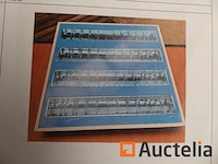 9 diverse armaturen - afbeelding 10 van  28